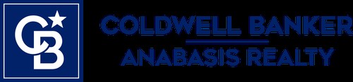 Coldwell Banker Anabasis Realty
